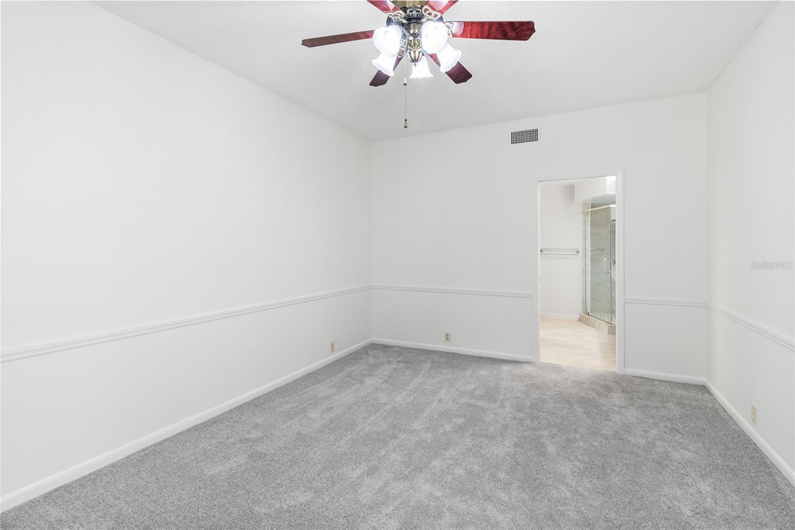 3016 LANDMARK BLVD #401 — photo 19