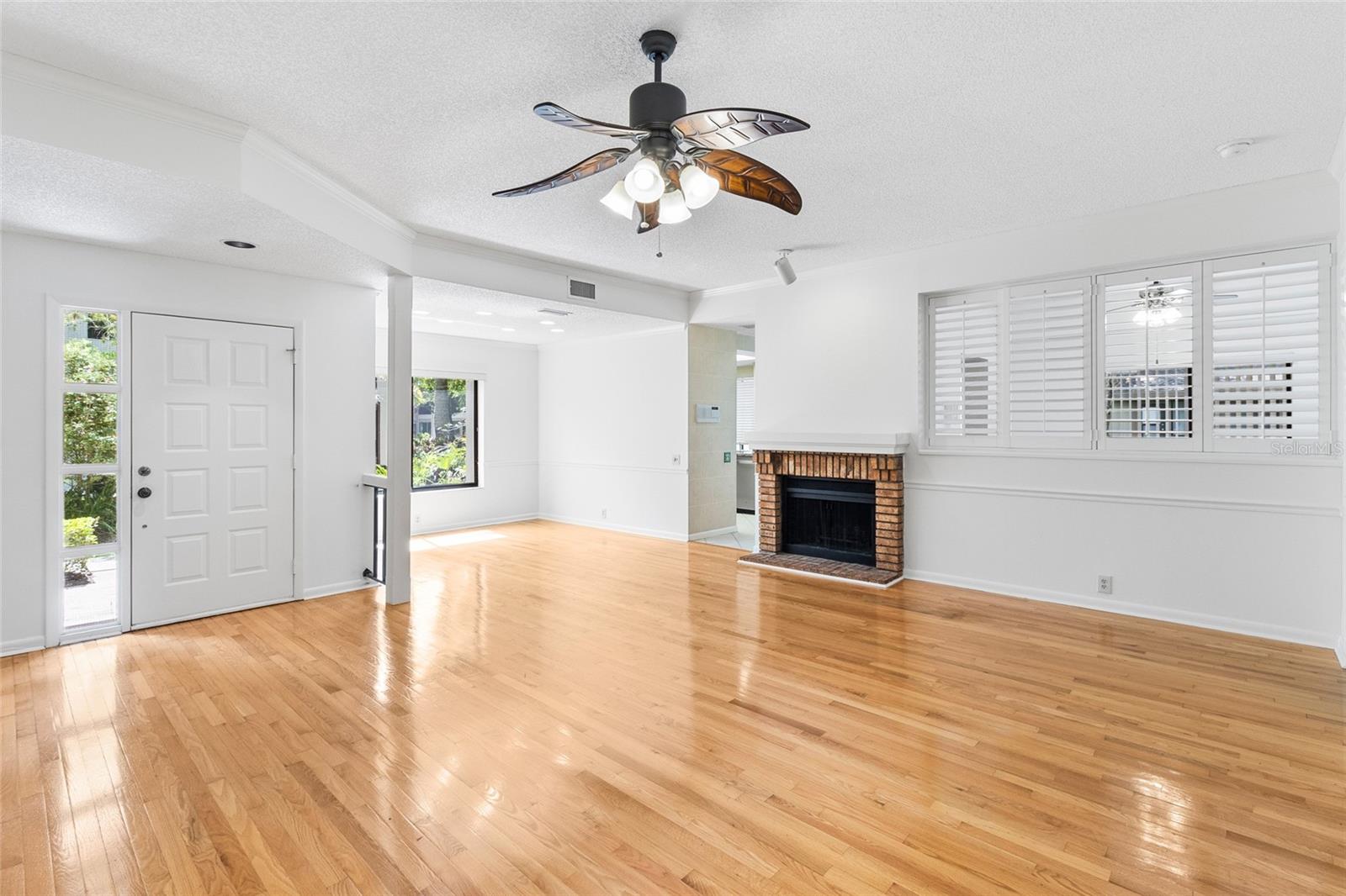 3016 LANDMARK BLVD #401 — photo 5