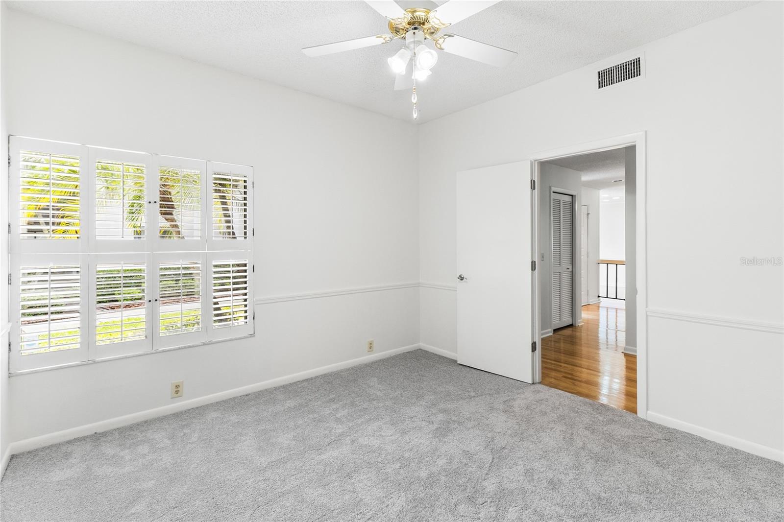 3016 LANDMARK BLVD #401 — photo 27