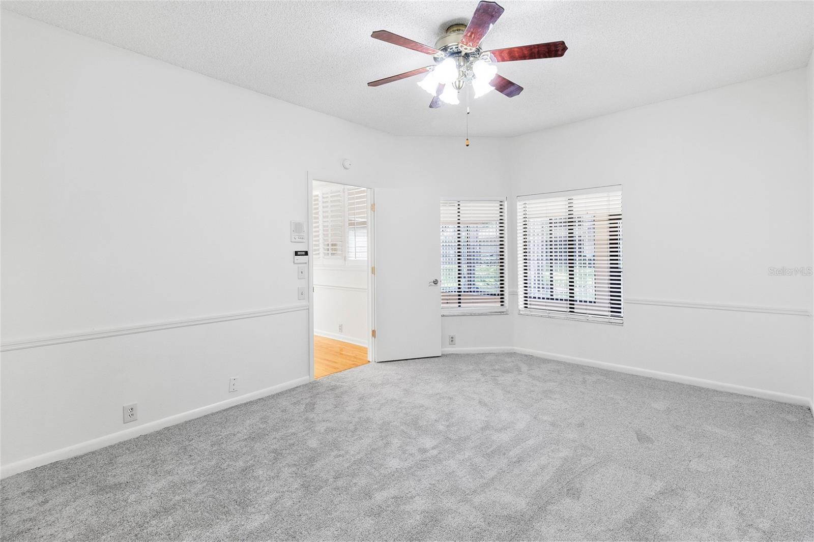 3016 LANDMARK BLVD #401 — photo 21
