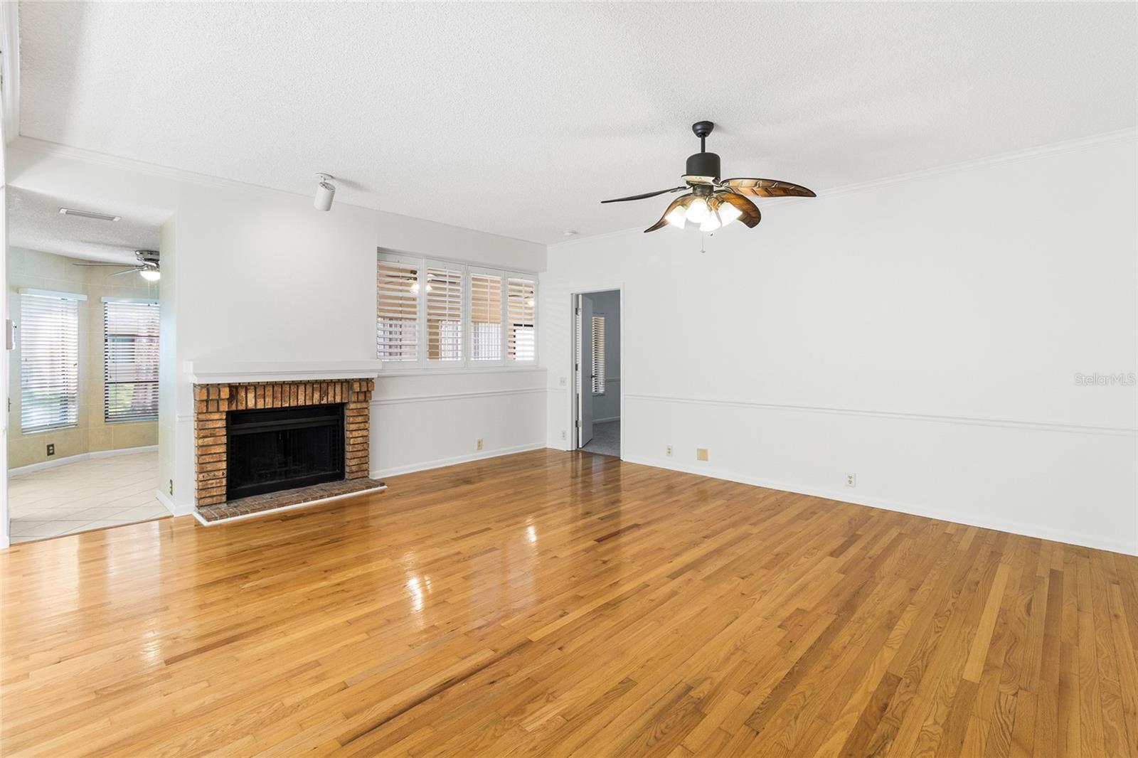 3016 LANDMARK BLVD #401 — photo 6