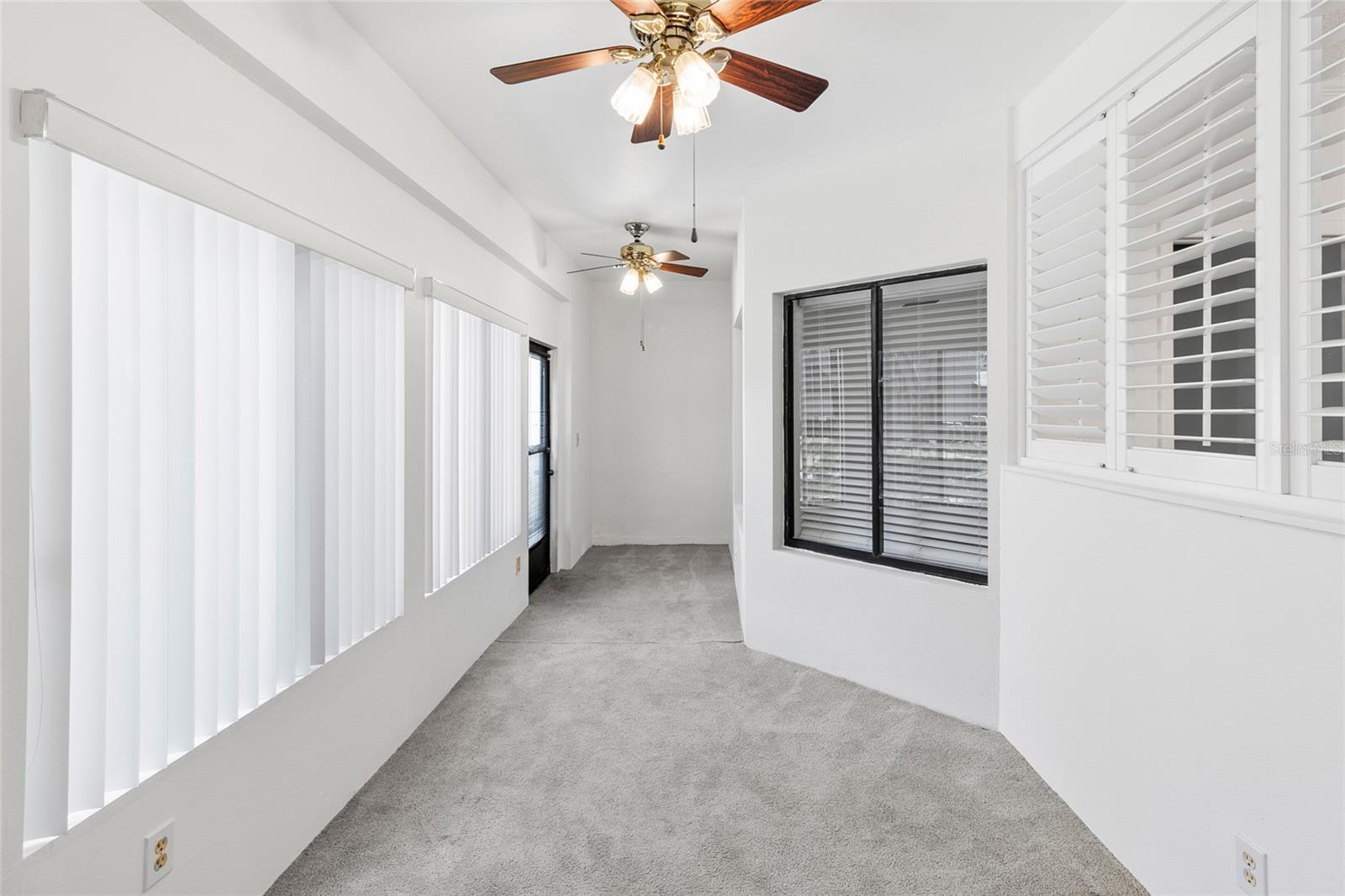 3016 LANDMARK BLVD #401 — photo 17