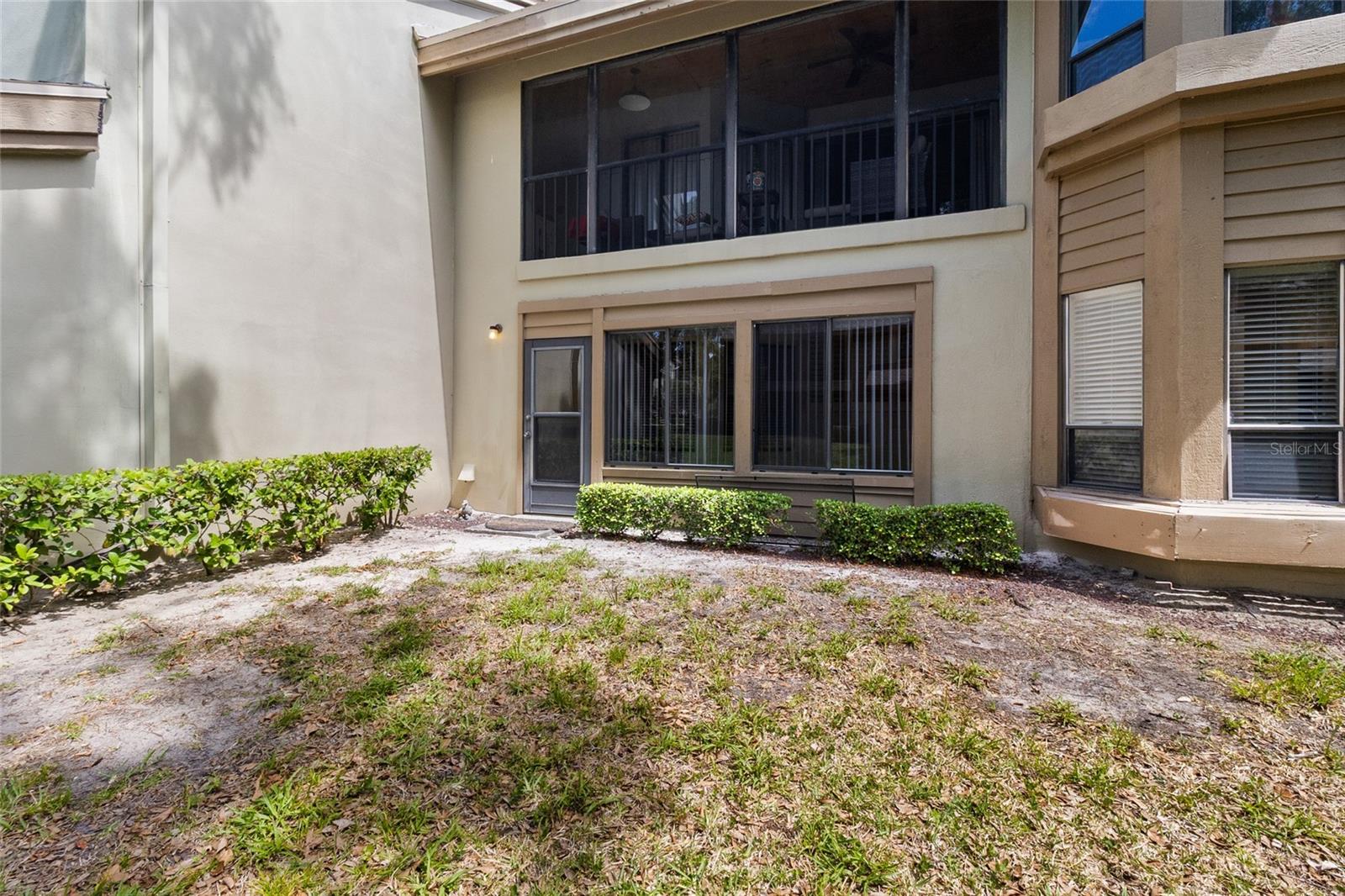 3016 LANDMARK BLVD #401 — photo 36