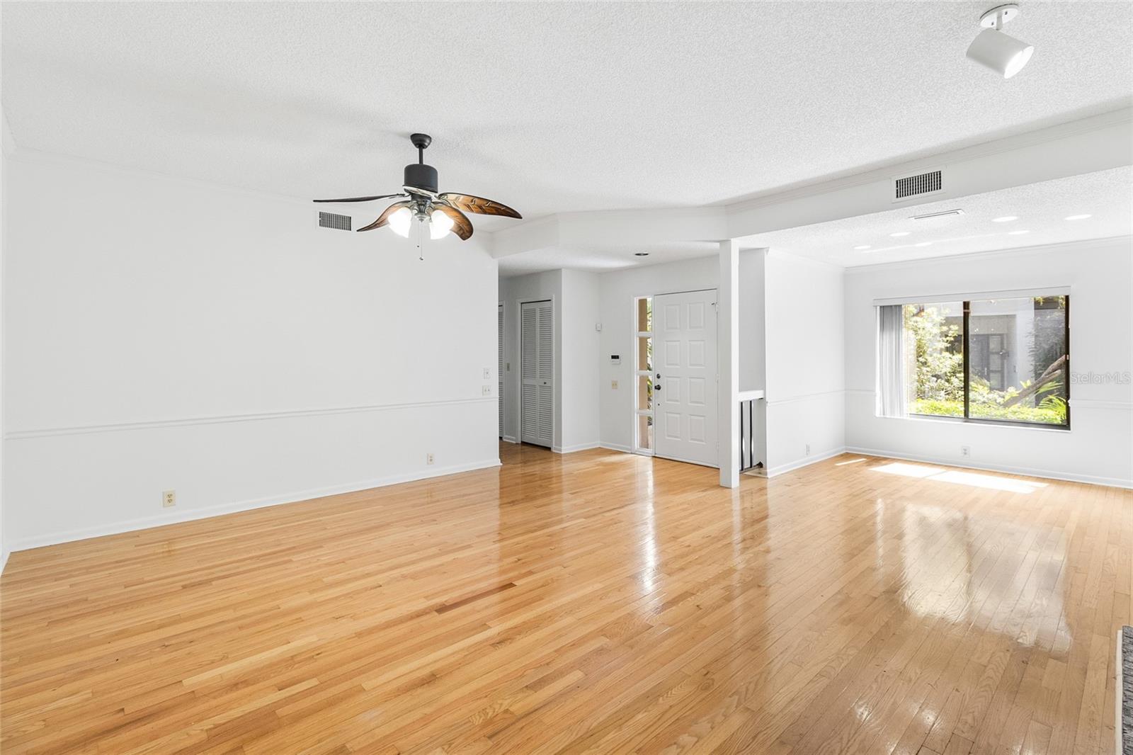 3016 LANDMARK BLVD #401 — photo 7