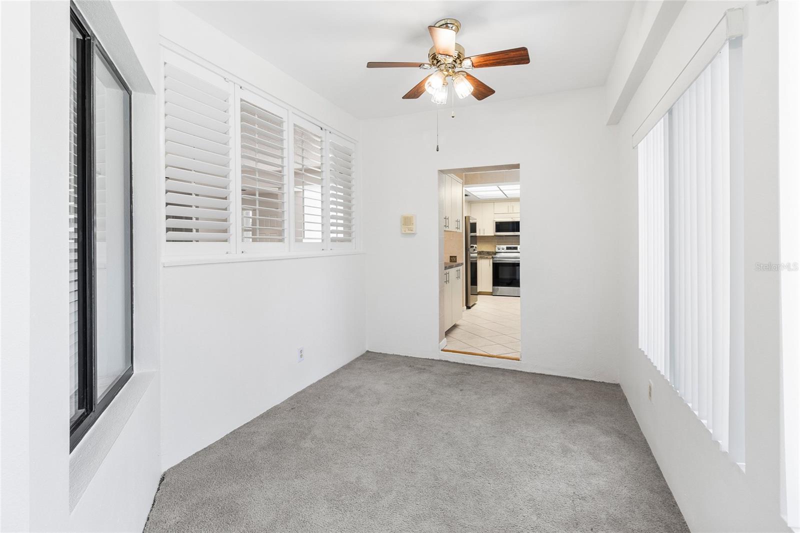 3016 LANDMARK BLVD #401 — photo 18