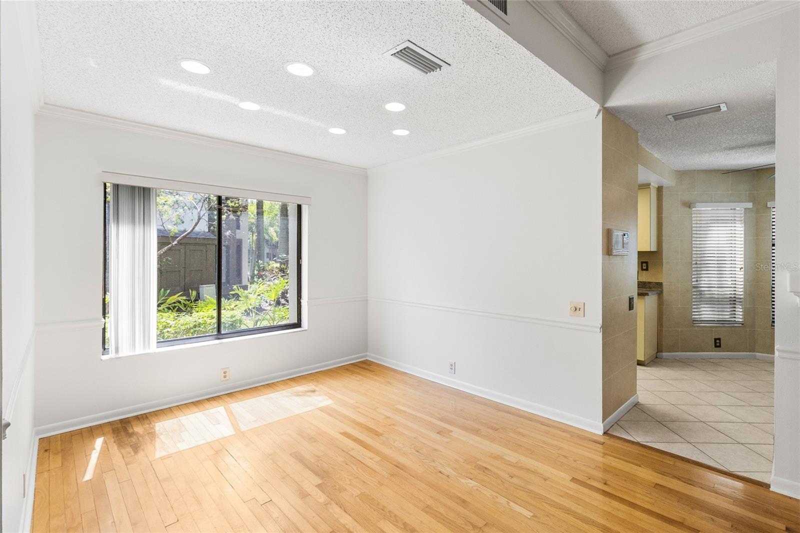 3016 LANDMARK BLVD #401 — photo 9