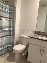 17522 NECTAR FLUME DR — photo 10