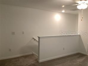 17522 NECTAR FLUME DR — photo 11