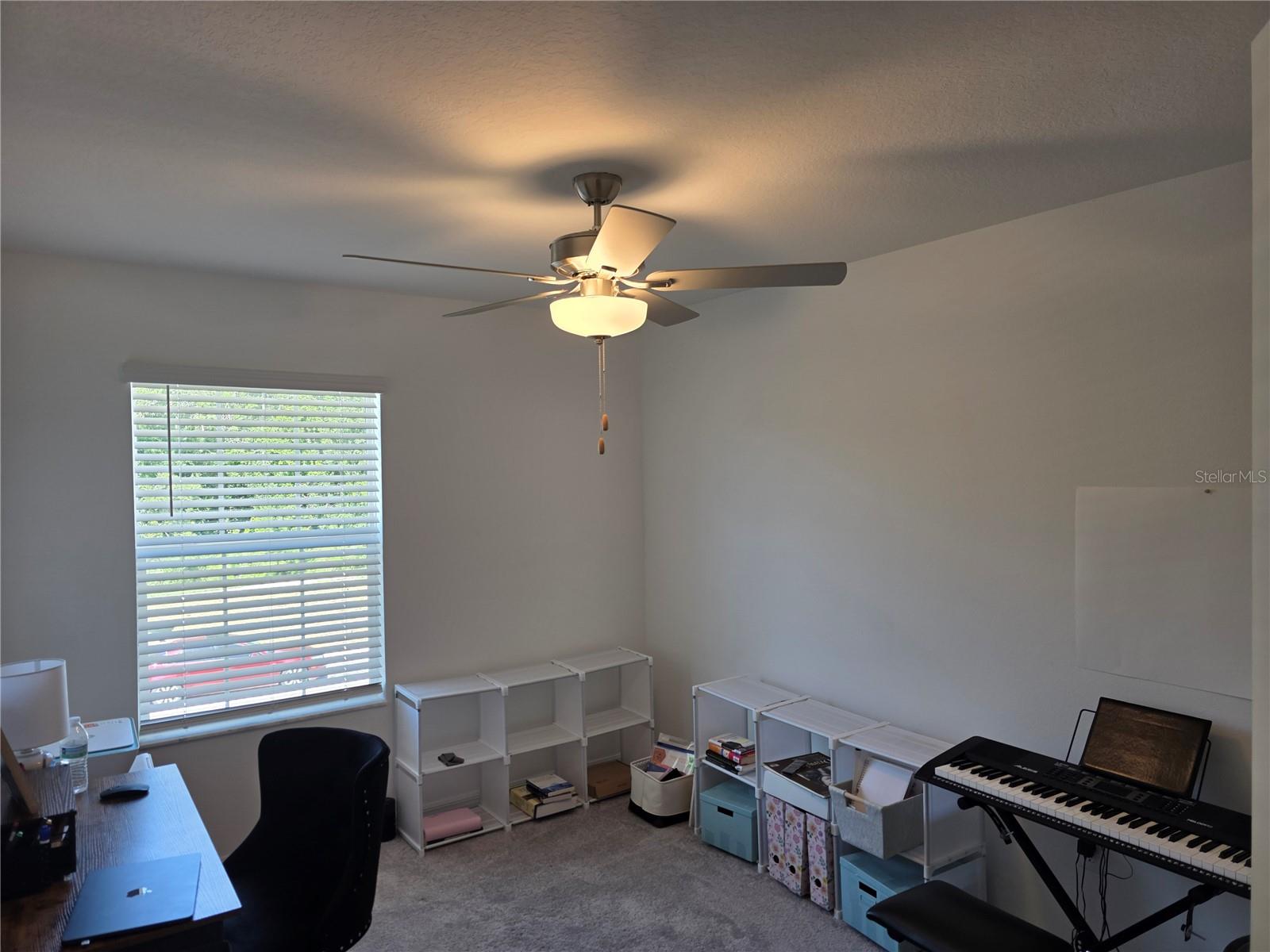 17522 NECTAR FLUME DR — photo 7
