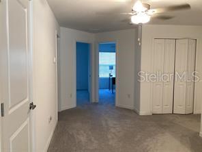 17522 NECTAR FLUME DR — photo 5