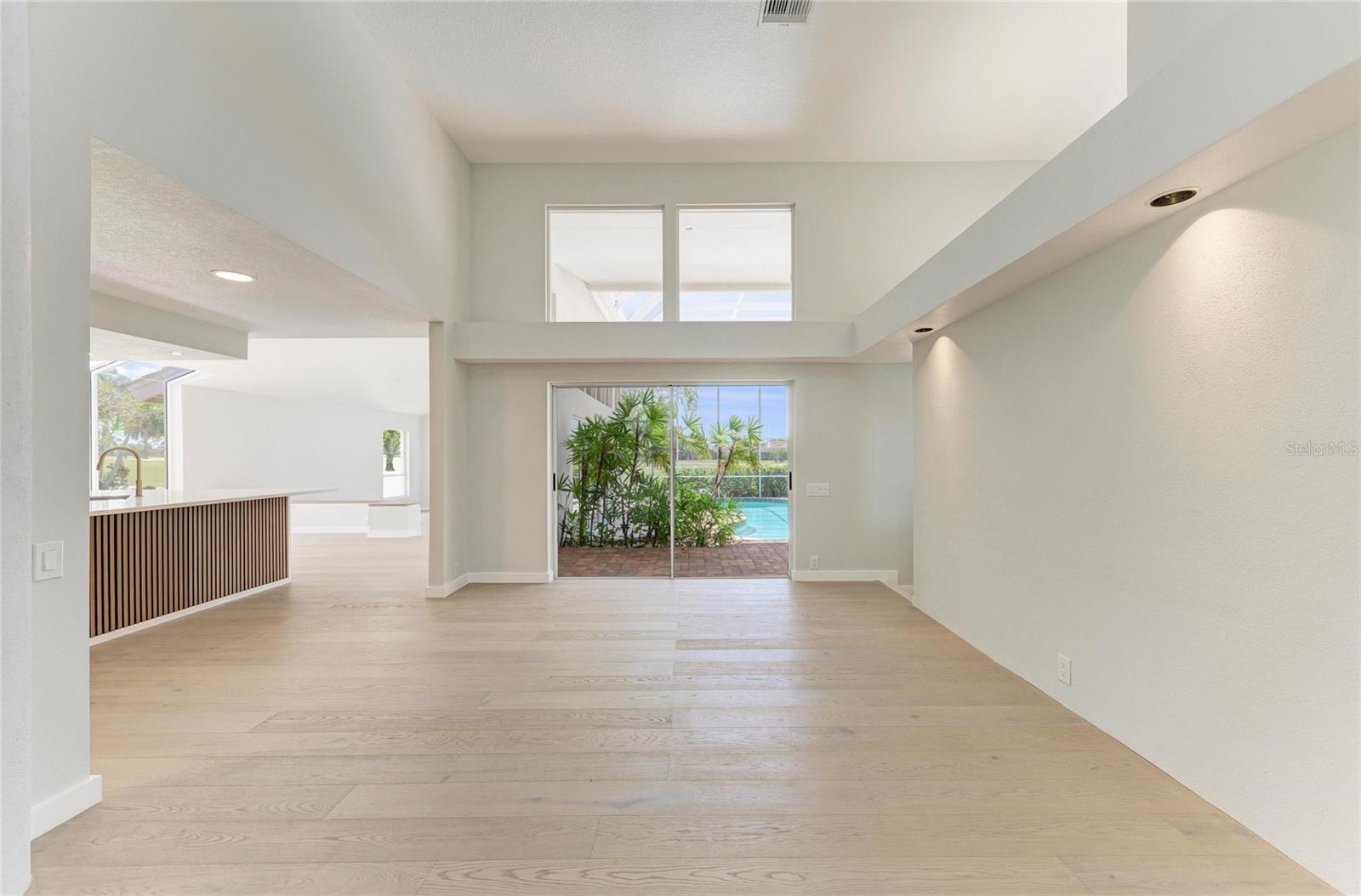 4268 LAS PALMAS WAY — photo 19