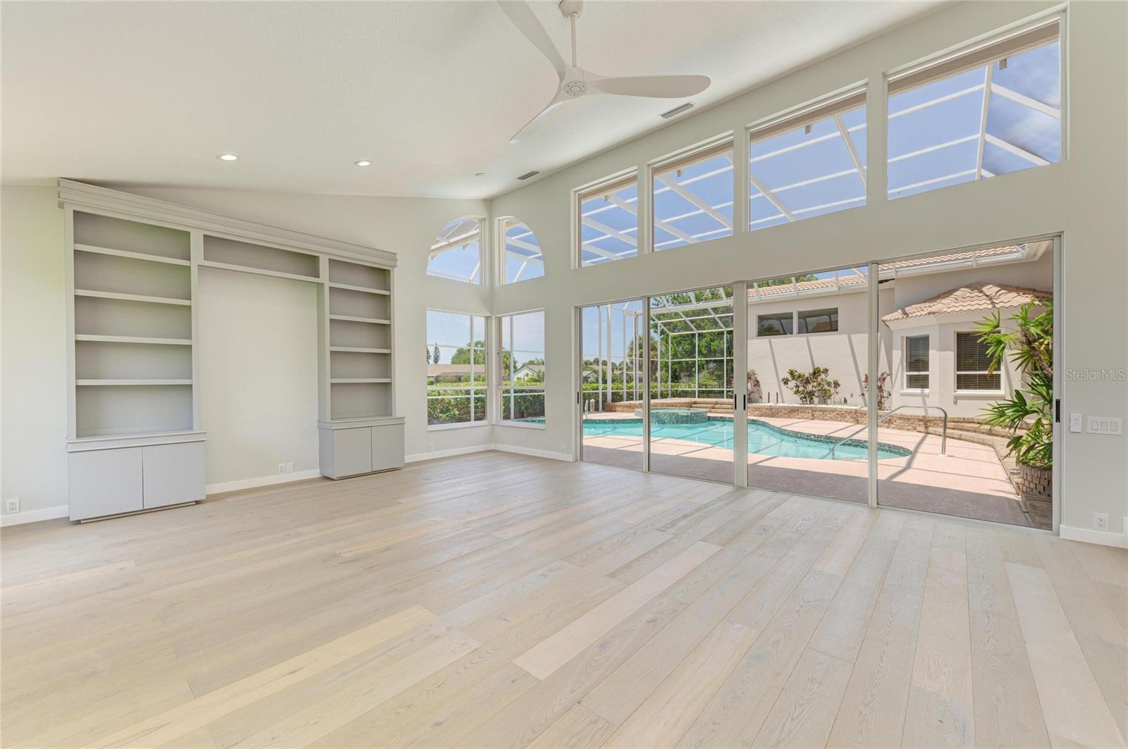 4268 LAS PALMAS WAY — photo 34