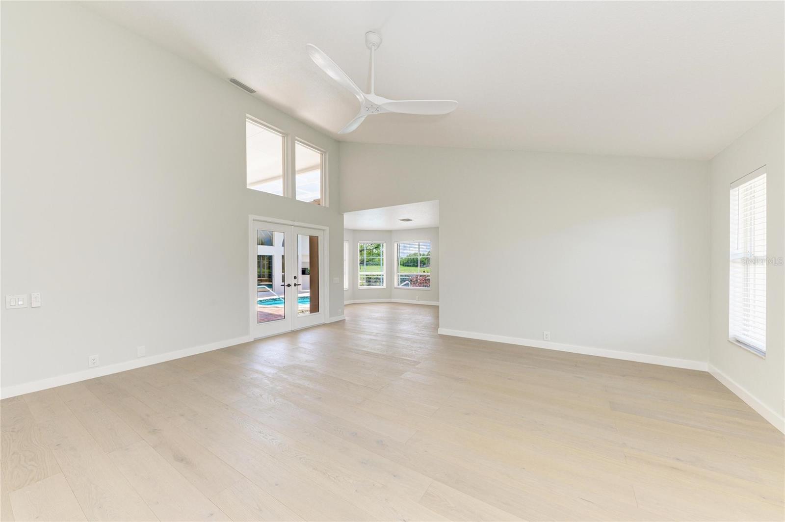 4268 LAS PALMAS WAY — photo 60