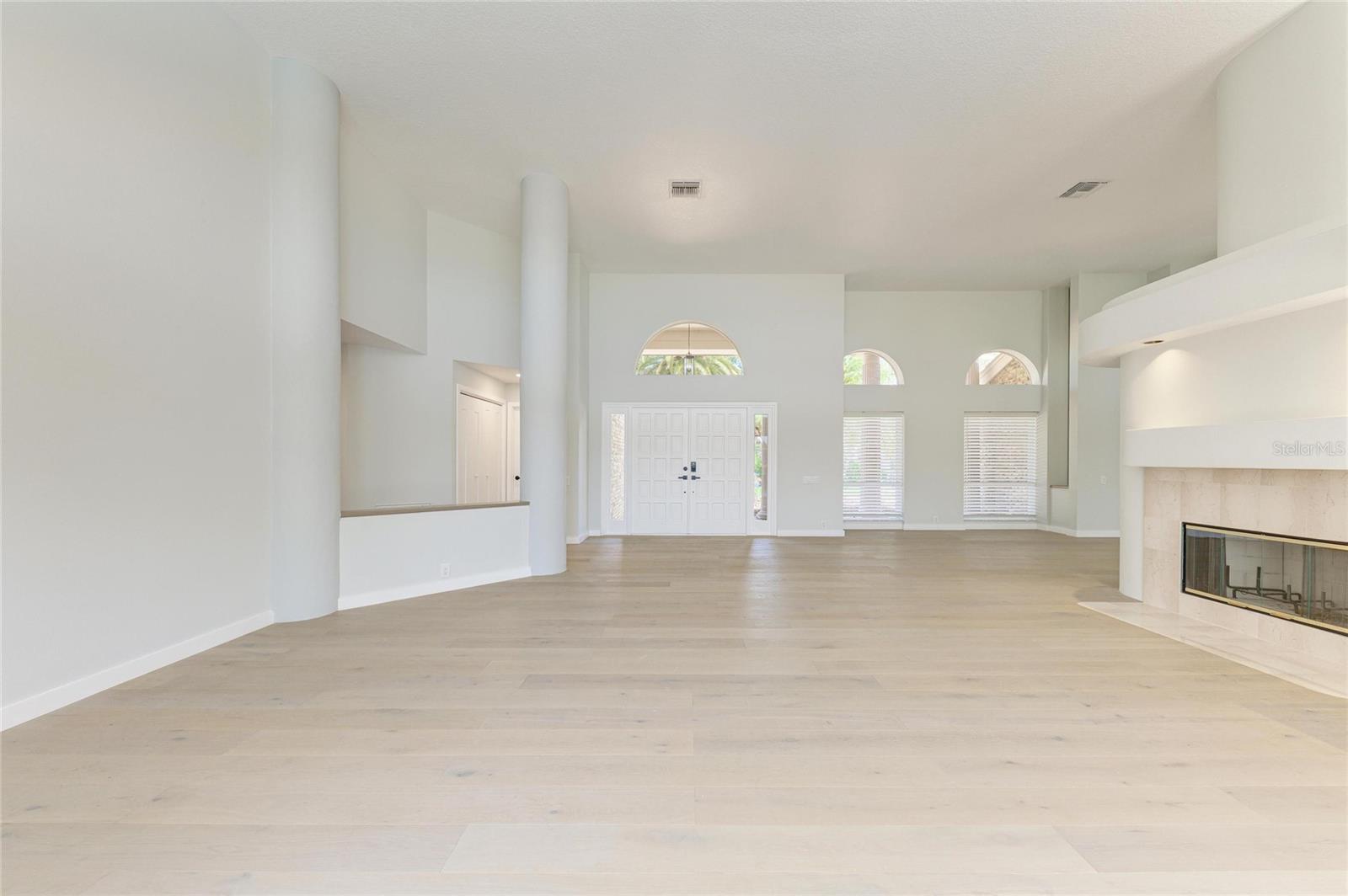 4268 LAS PALMAS WAY — photo 15