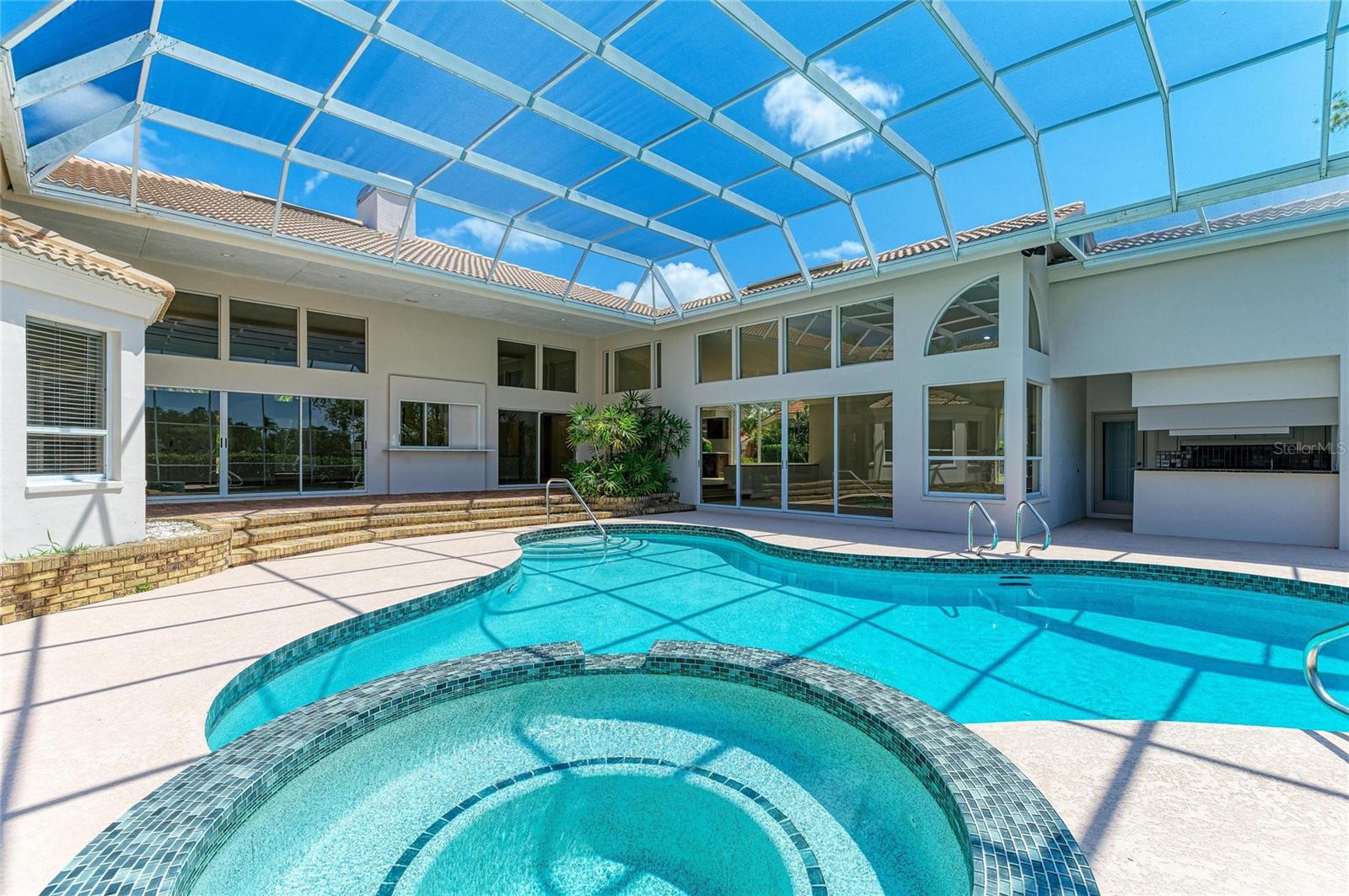 4268 LAS PALMAS WAY — photo 48