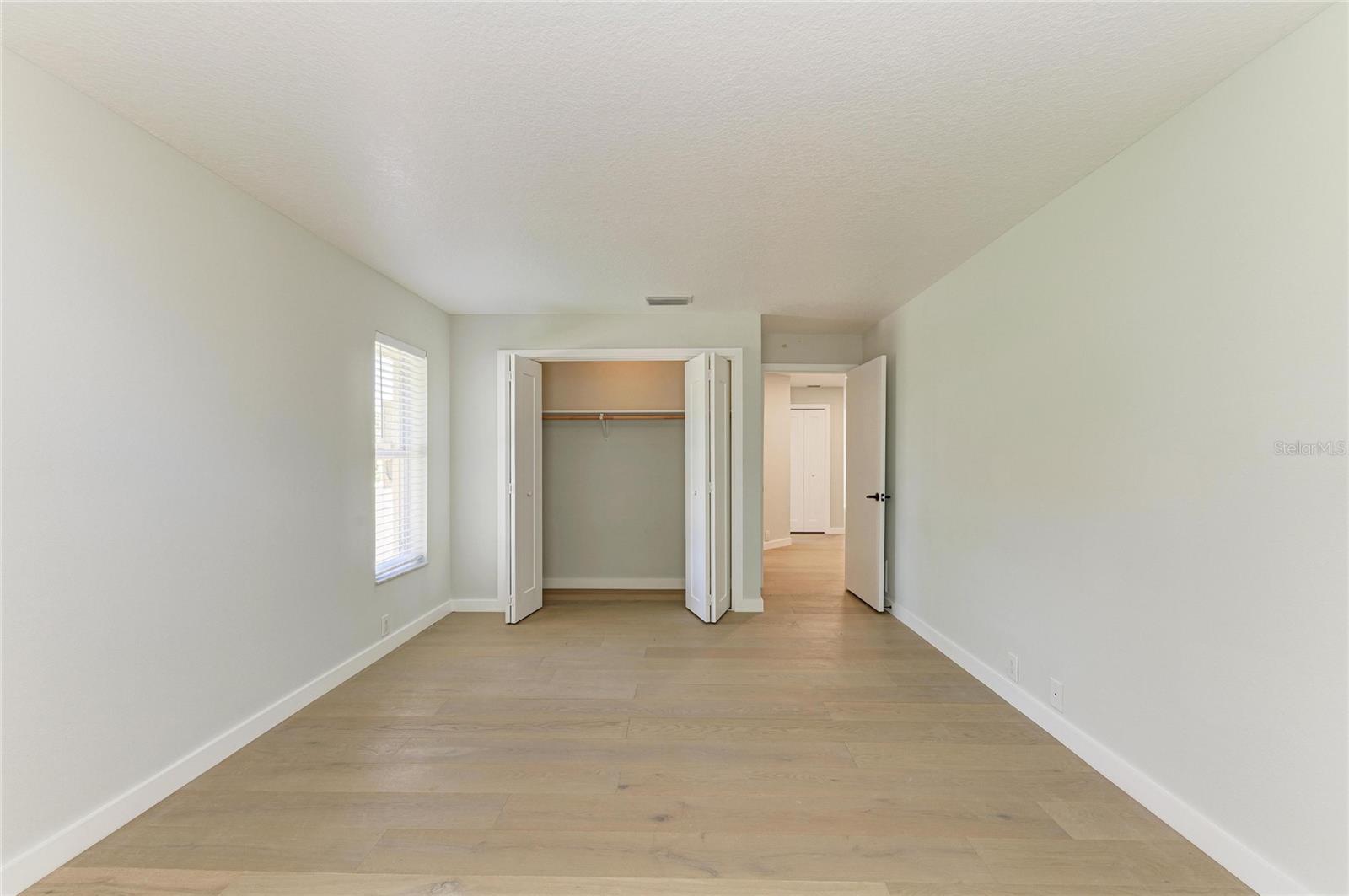 4268 LAS PALMAS WAY — photo 78