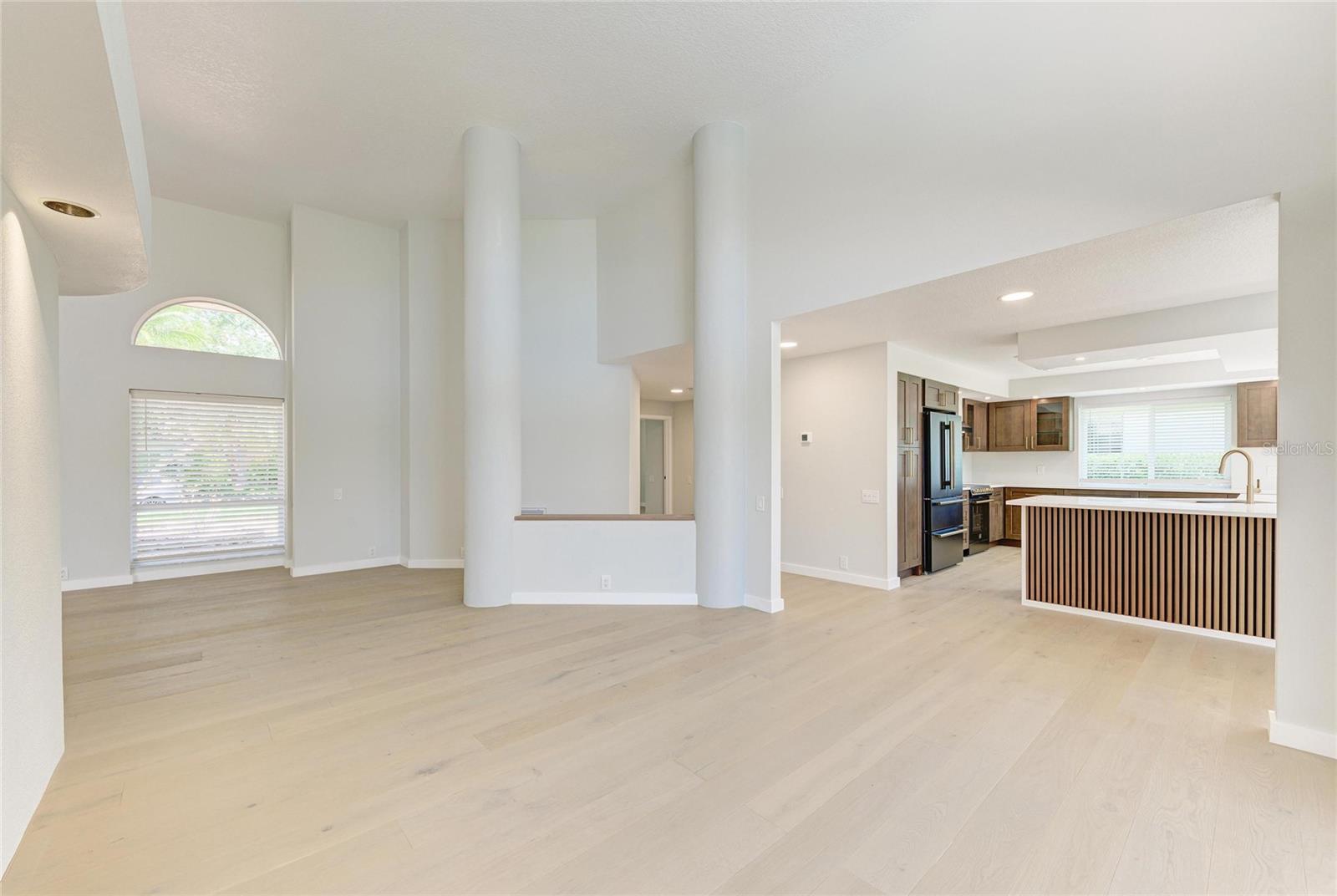 4268 LAS PALMAS WAY — photo 21