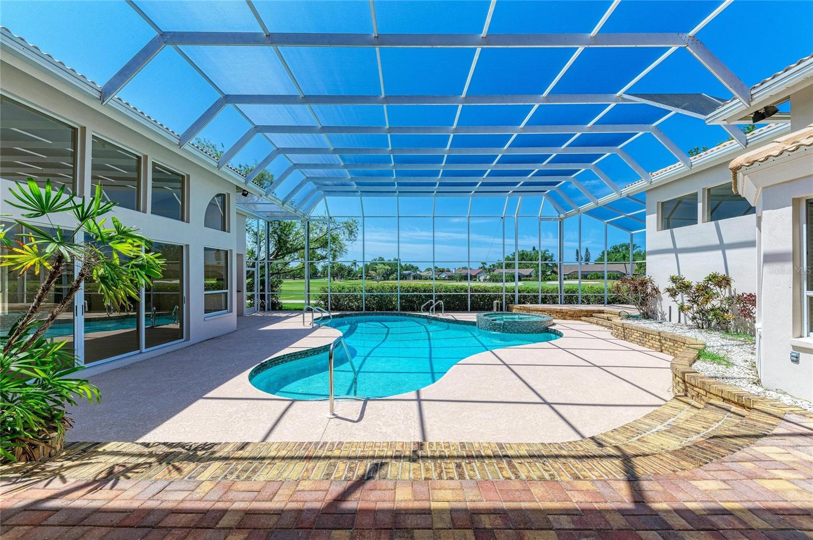 4268 LAS PALMAS WAY — photo 41