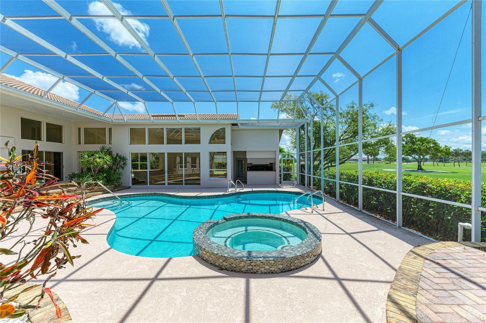 4268 LAS PALMAS WAY — photo 47