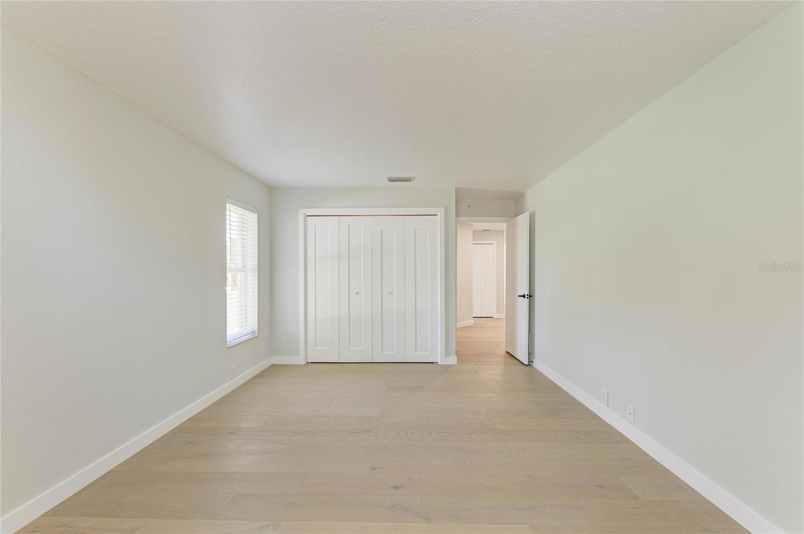 4268 LAS PALMAS WAY — photo 77