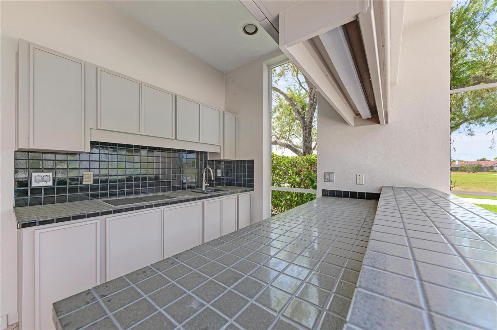 4268 LAS PALMAS WAY — photo 53