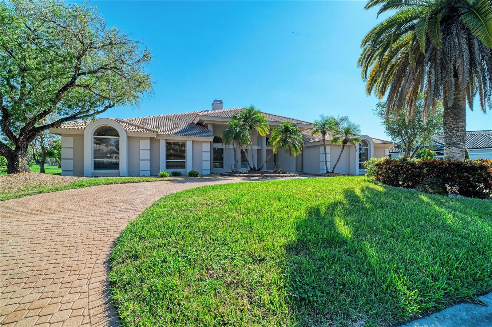 4268 LAS PALMAS WAY — photo 4