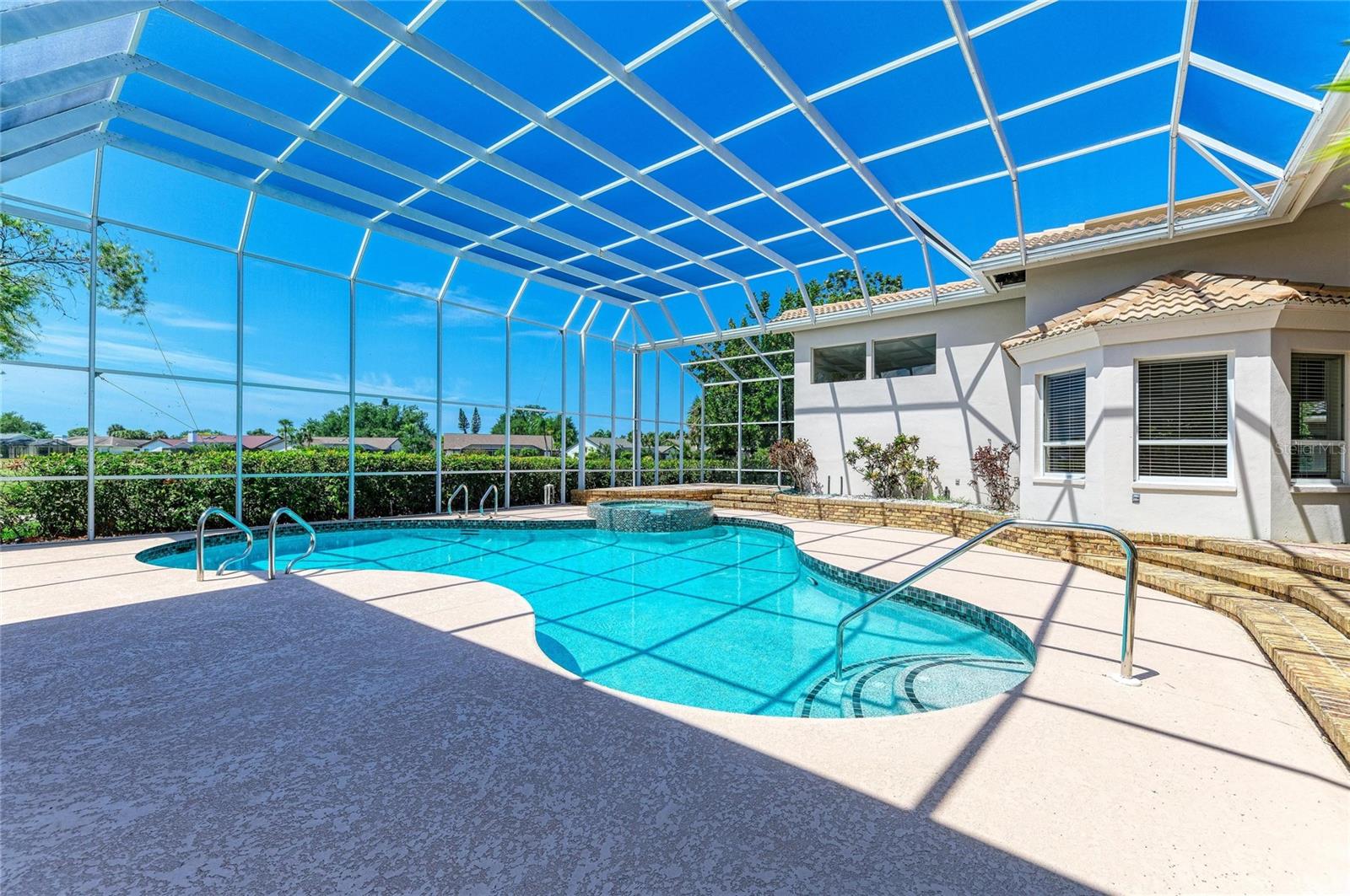 4268 LAS PALMAS WAY — photo 43
