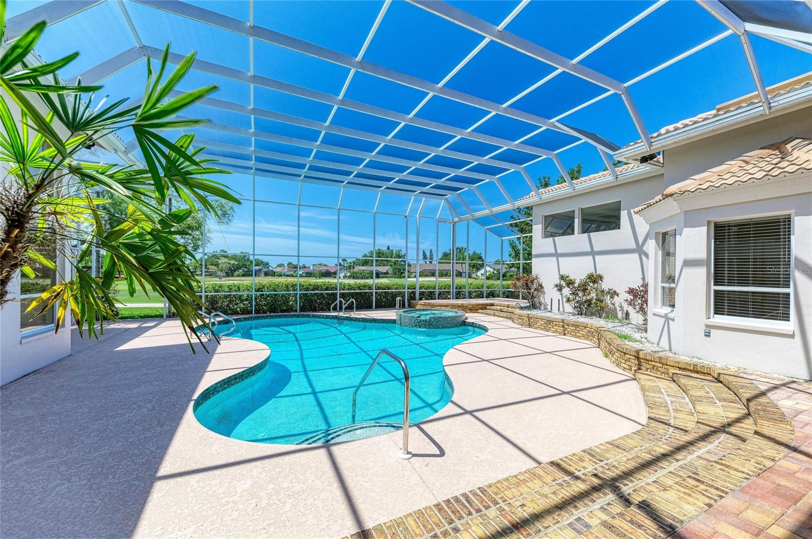 4268 LAS PALMAS WAY — photo 42