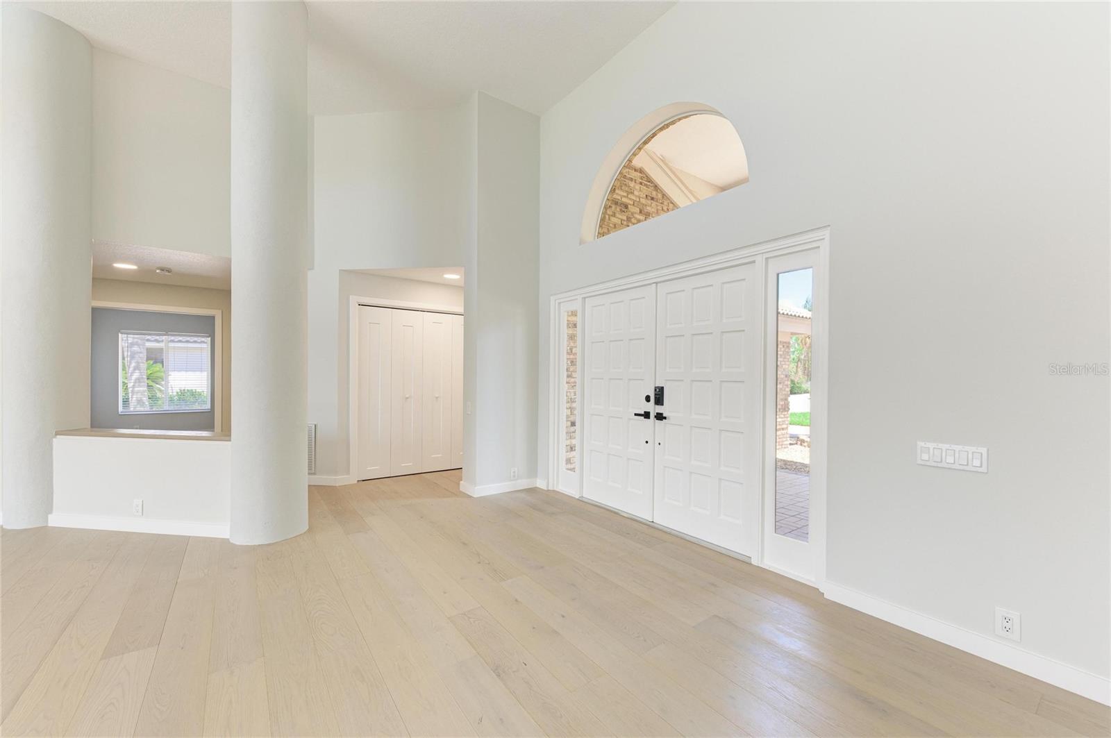 4268 LAS PALMAS WAY — photo 10