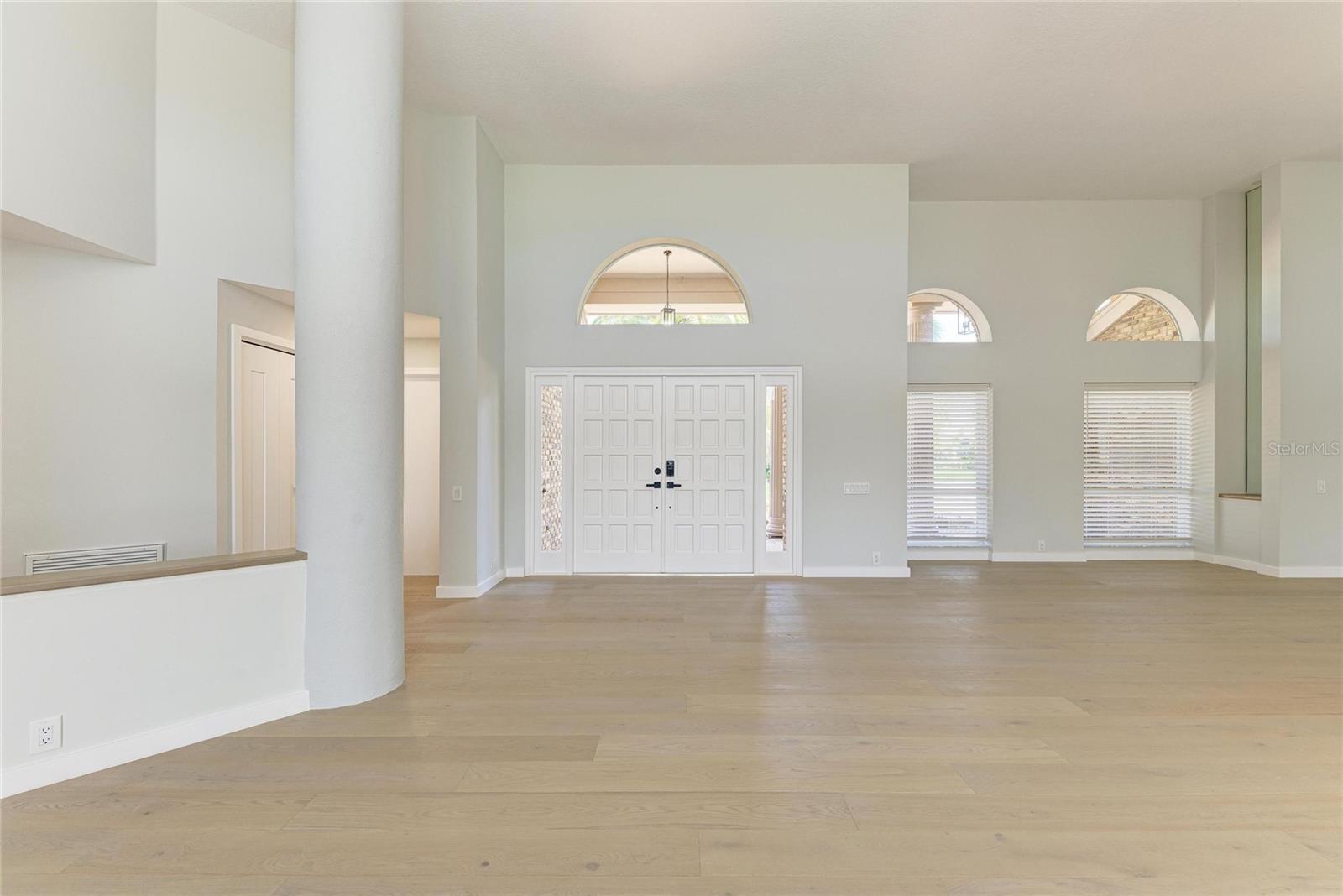 4268 LAS PALMAS WAY — photo 9