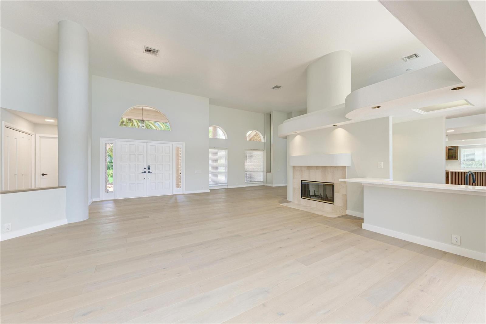 4268 LAS PALMAS WAY — photo 16