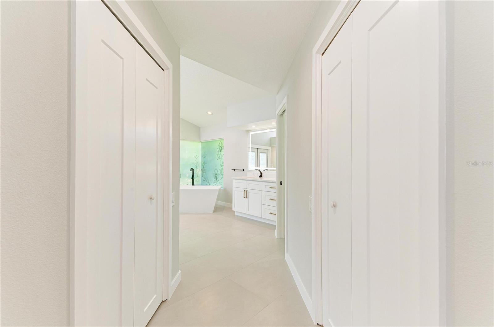 4268 LAS PALMAS WAY — photo 63