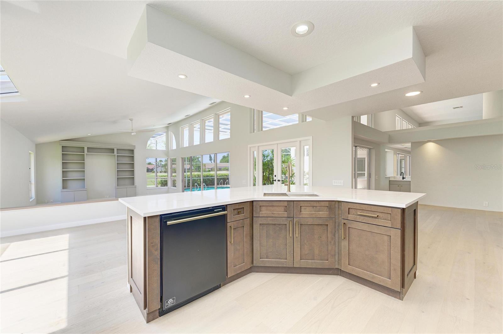 4268 LAS PALMAS WAY — photo 29