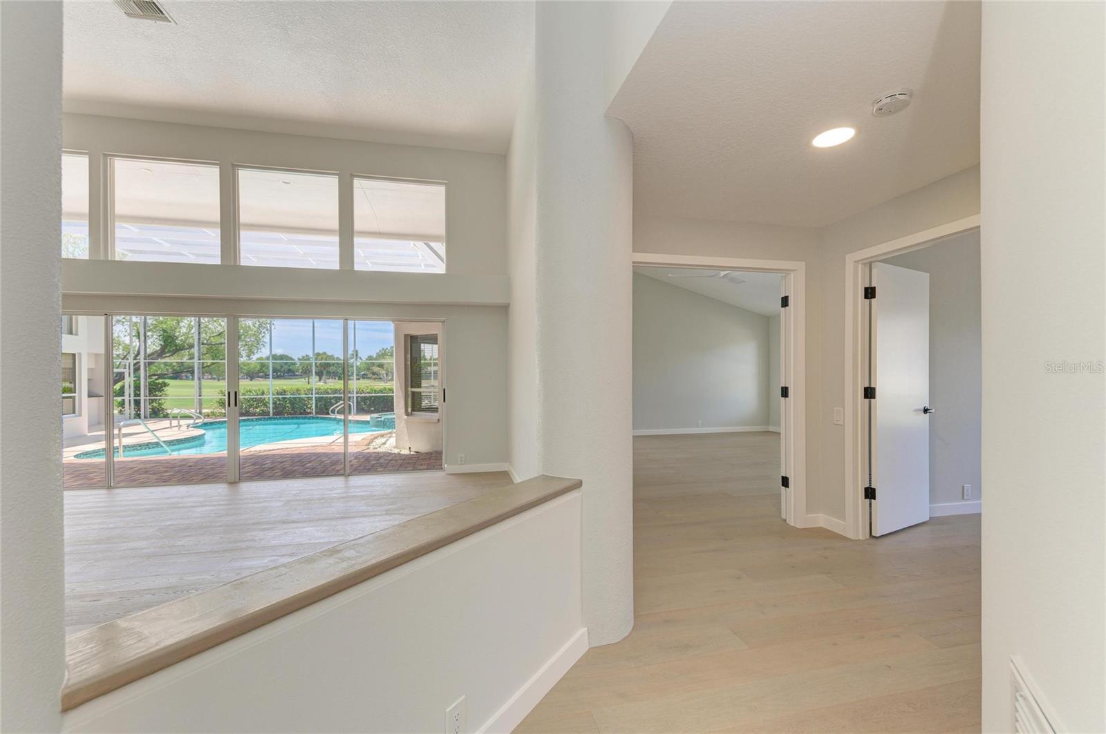 4268 LAS PALMAS WAY — photo 57