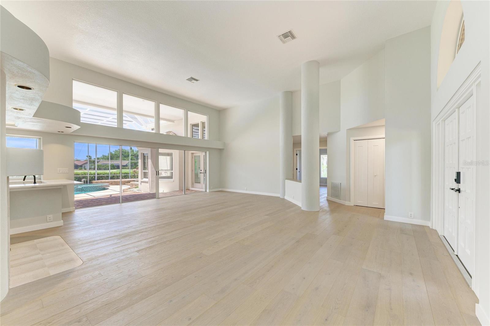 4268 LAS PALMAS WAY — photo 18