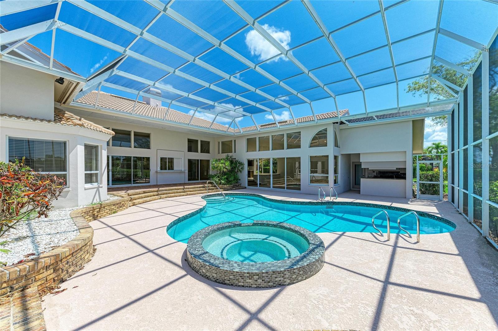 4268 LAS PALMAS WAY — photo 46