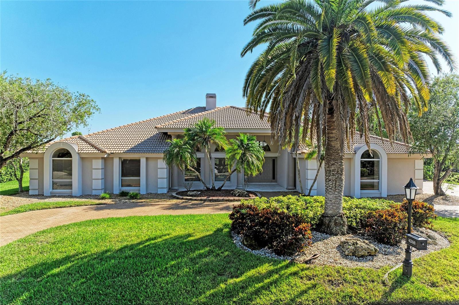4268 LAS PALMAS WAY — photo 3
