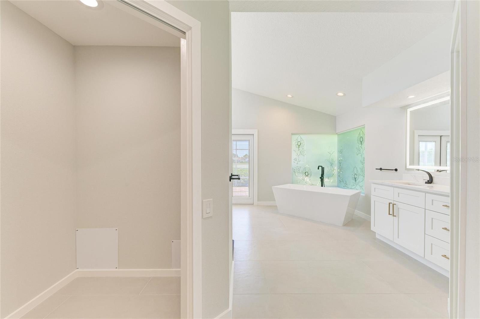4268 LAS PALMAS WAY — photo 68