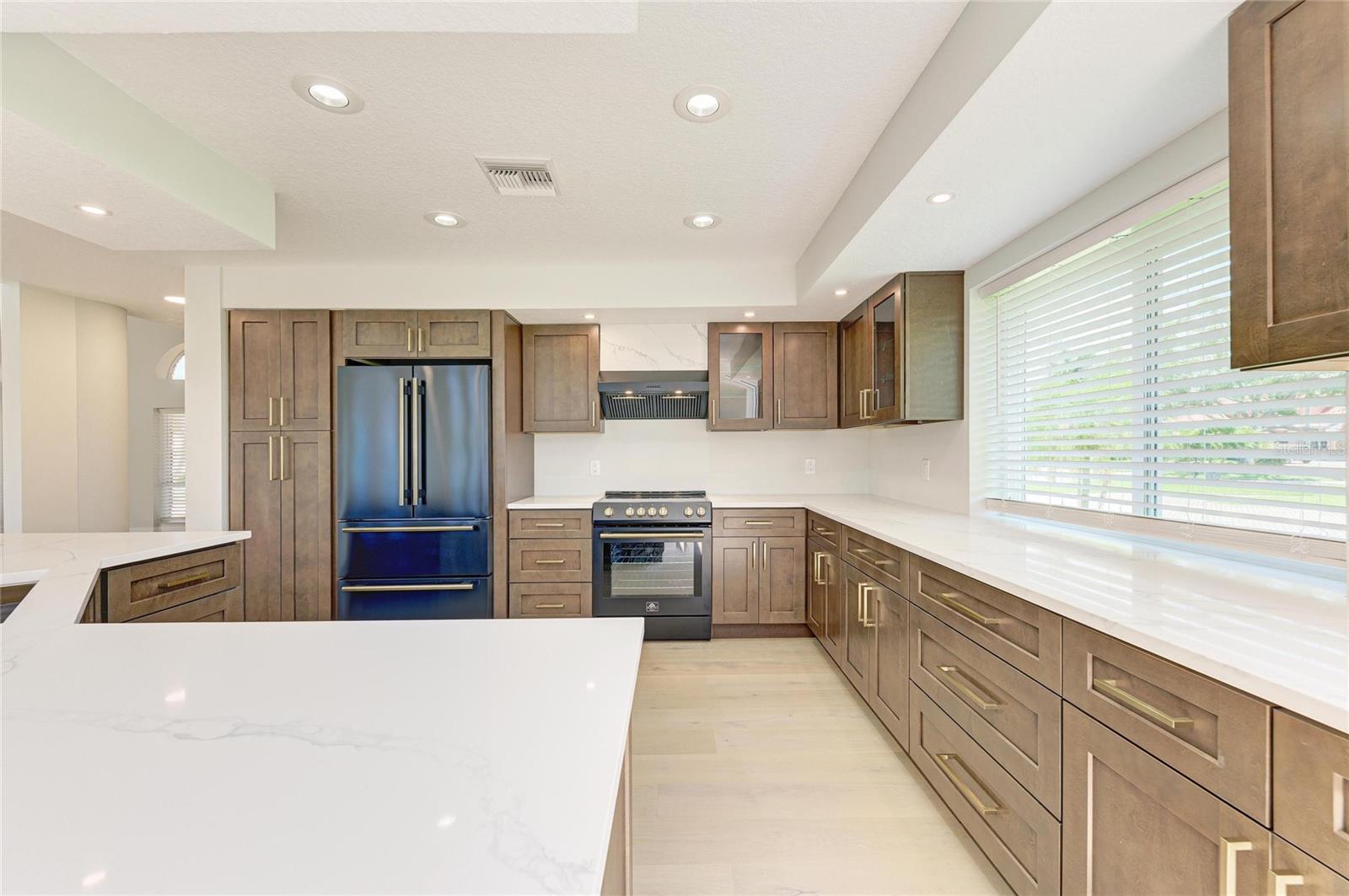 4268 LAS PALMAS WAY — photo 27