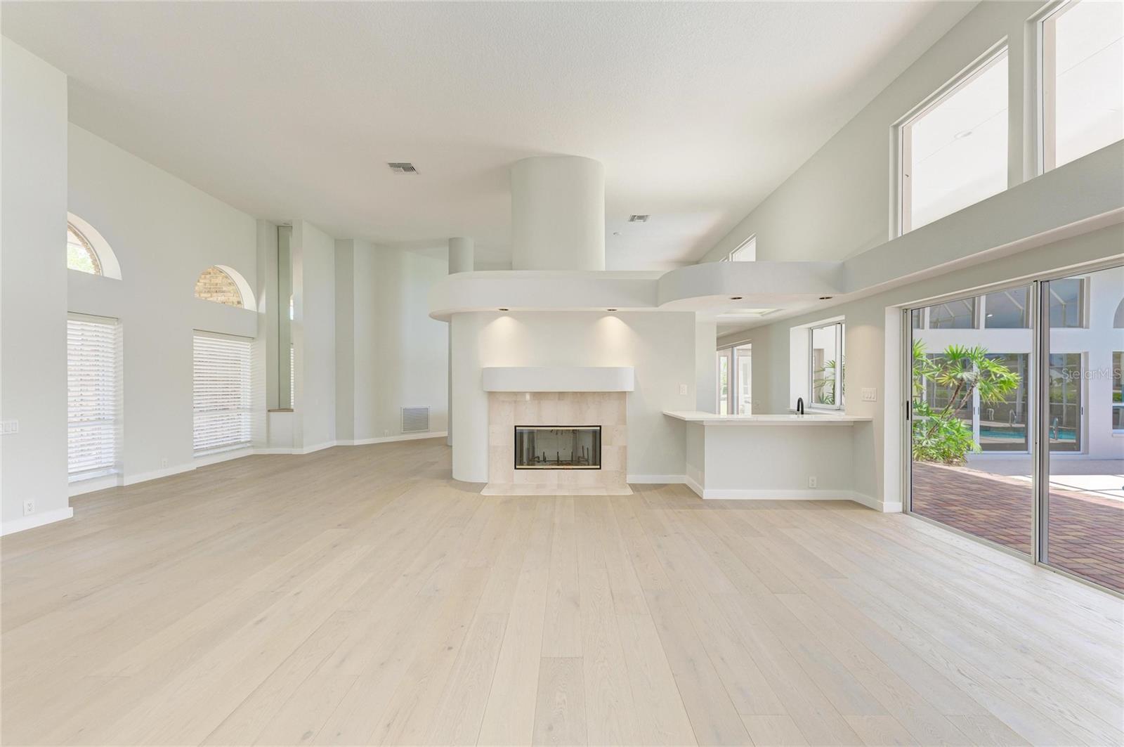 4268 LAS PALMAS WAY — photo 14