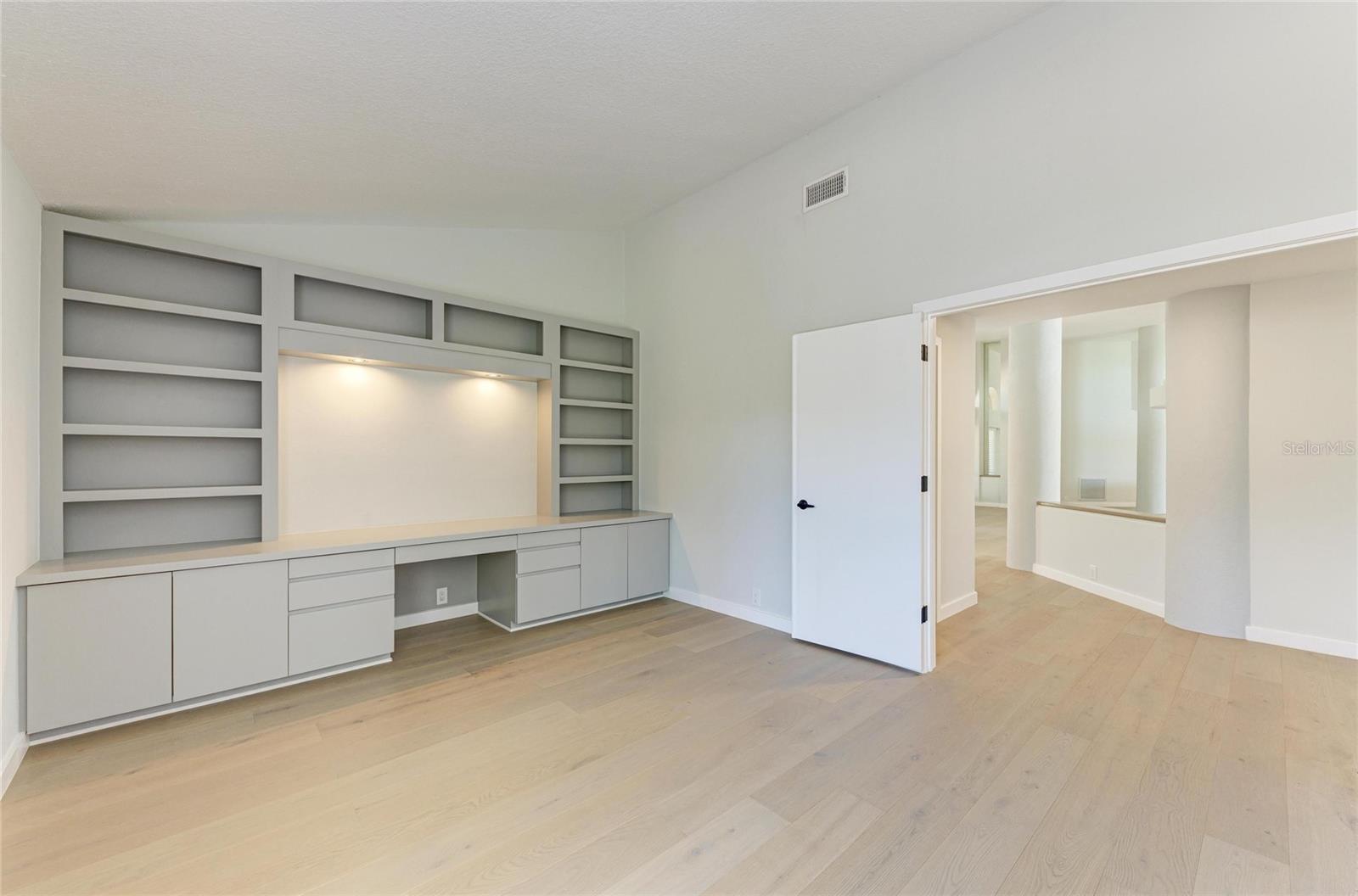 4268 LAS PALMAS WAY — photo 69