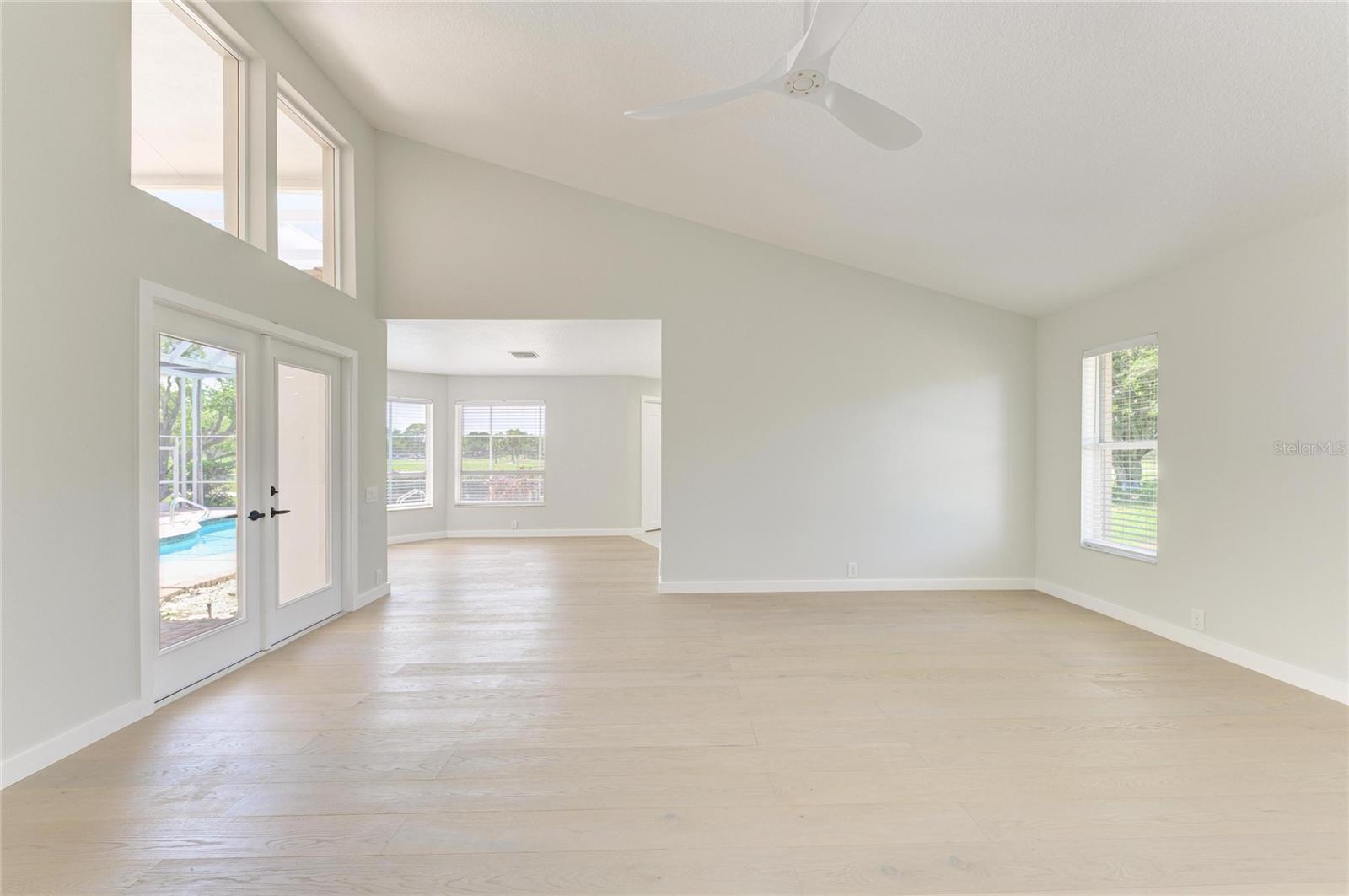 4268 LAS PALMAS WAY — photo 59
