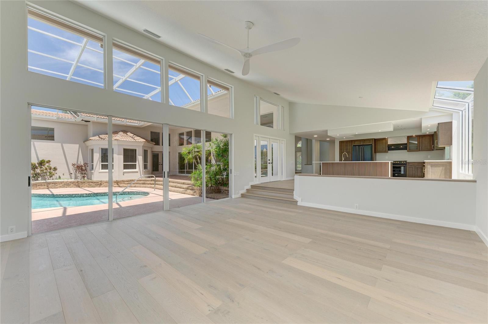 4268 LAS PALMAS WAY — photo 36