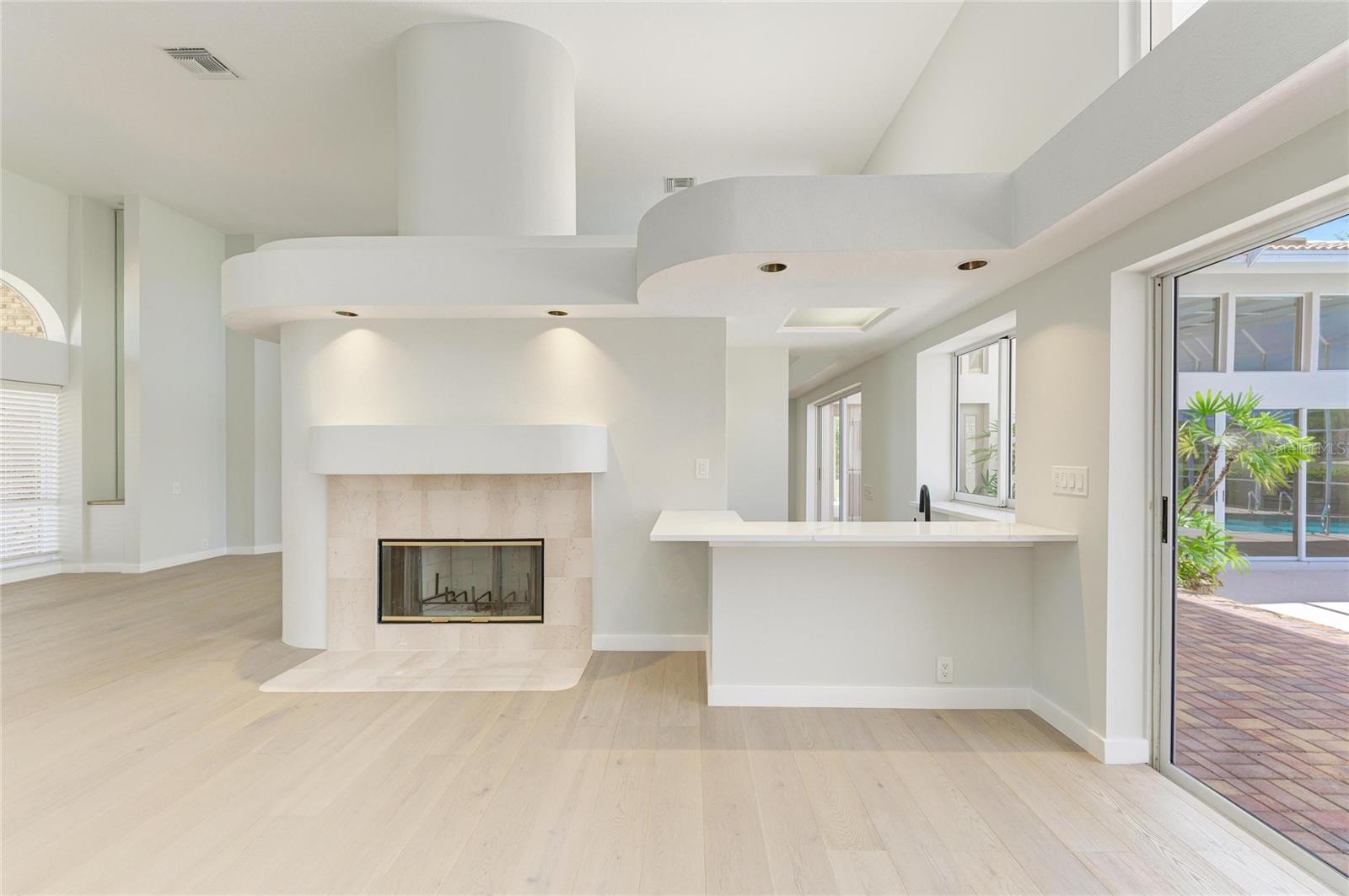 4268 LAS PALMAS WAY — photo 17