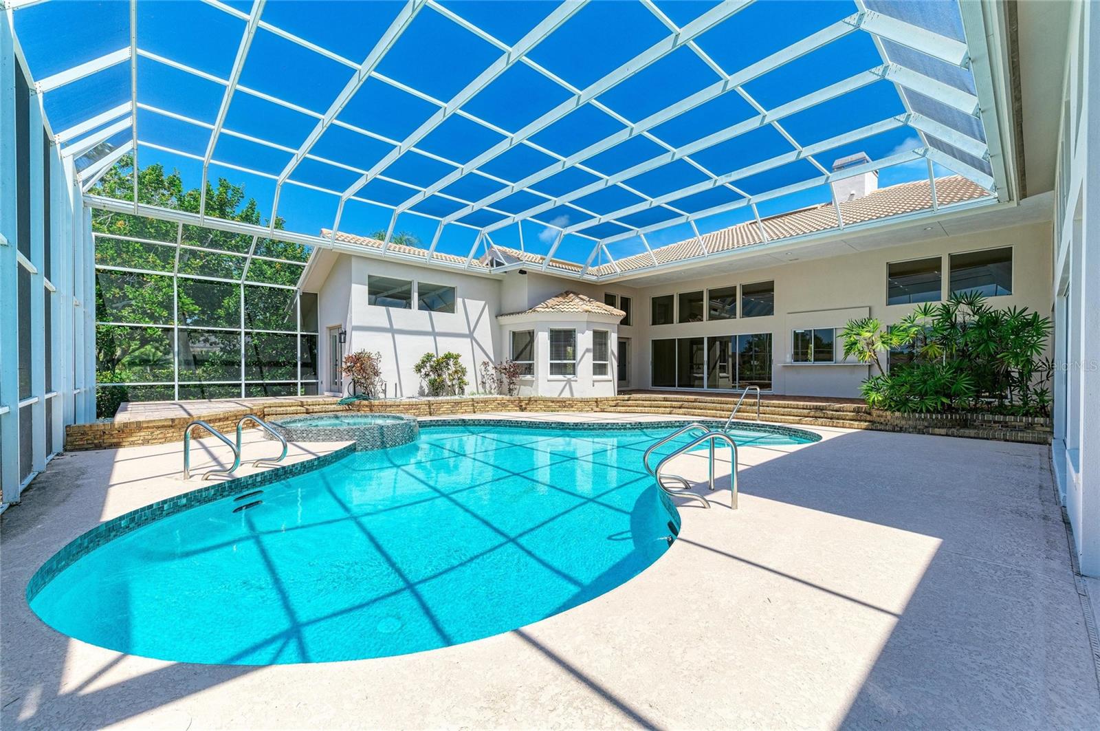 4268 LAS PALMAS WAY — photo 45