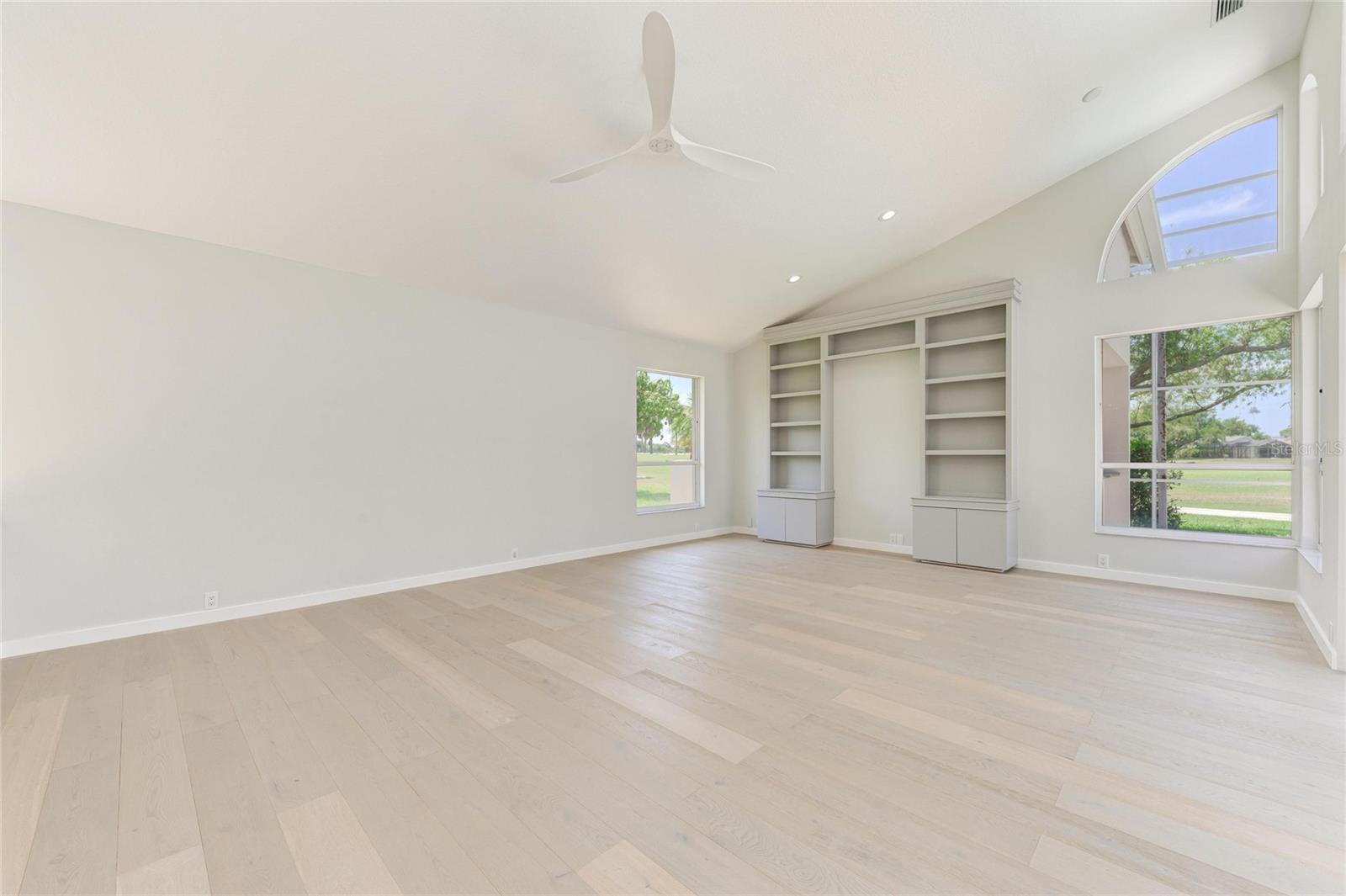 4268 LAS PALMAS WAY — photo 33