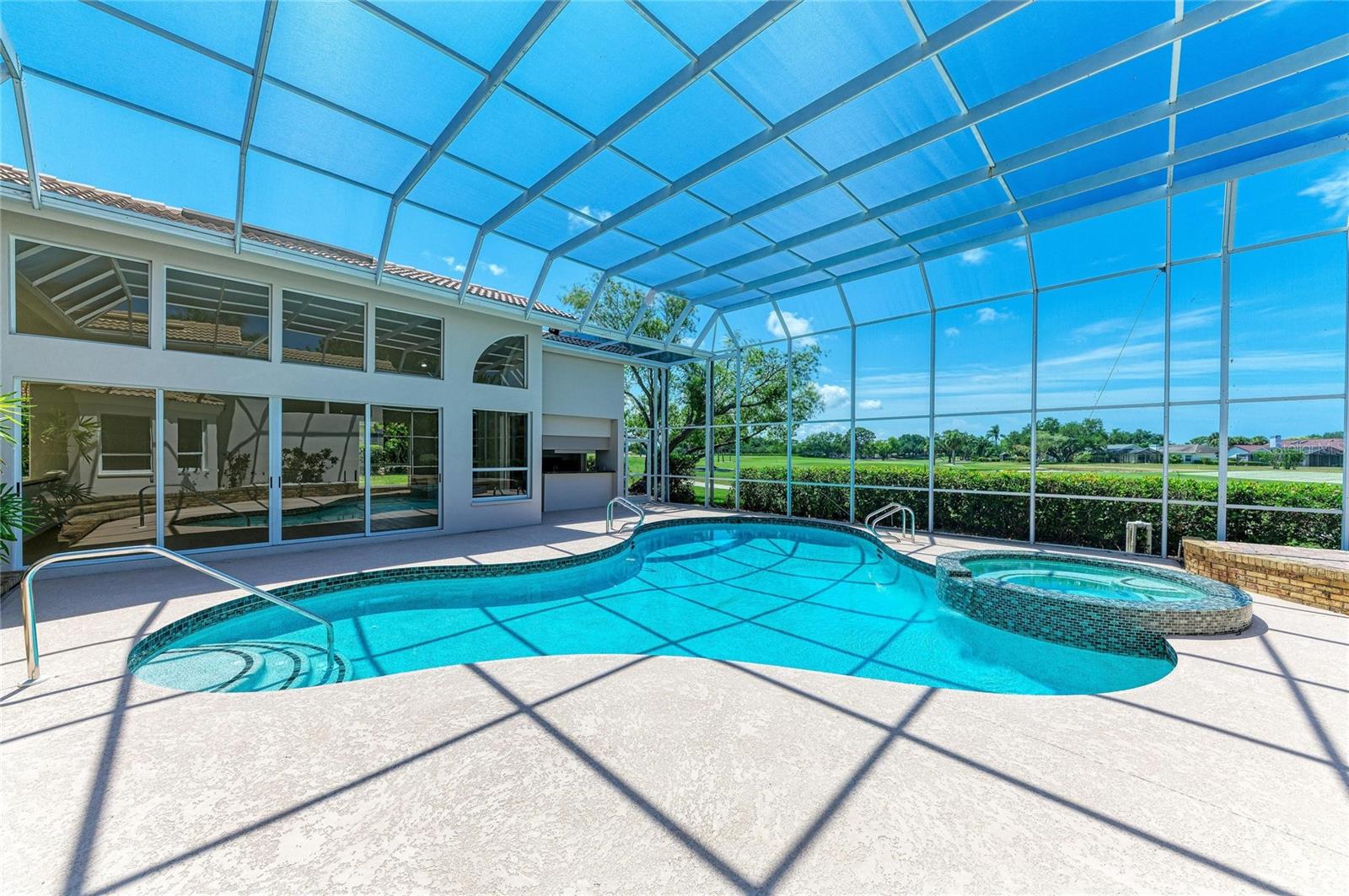 4268 LAS PALMAS WAY — photo 49