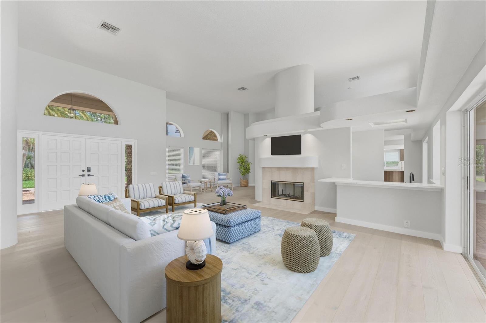 4268 LAS PALMAS WAY — photo 11