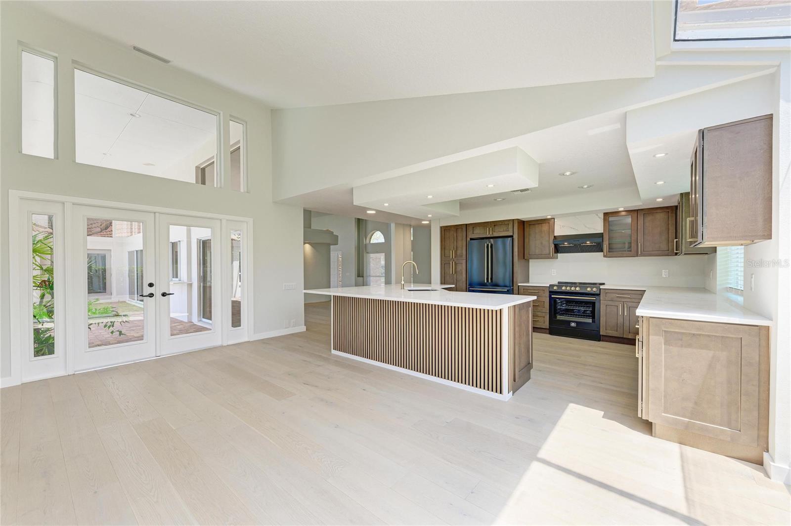 4268 LAS PALMAS WAY — photo 26