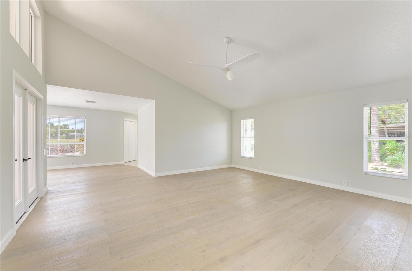 4268 LAS PALMAS WAY — photo 58